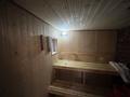 Жеке үй · 5 бөлме · 260 м² · 4 сот., Амбулаторная 20, бағасы: 55 млн ₸ в Семее — фото 24