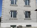 Жеке үй · 5 бөлме · 260 м² · 4 сот., Амбулаторная 20, бағасы: 55 млн ₸ в Семее — фото 3