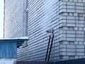 Жеке үй · 5 бөлме · 260 м² · 4 сот., Амбулаторная 20, бағасы: 55 млн ₸ в Семее — фото 4
