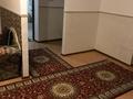 2-комнатная квартира, 56 м², 1/9 этаж посуточно, Кюйши Дины 30 за 12 000 〒 в Астане, Алматы р-н — фото 7