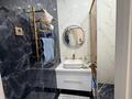 3-комнатная квартира · 117 м² · 8/8 этаж, 19-й мкр 45/3 за 25.9 млн ₸ в Актау — фото 13