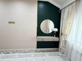 3-комнатная квартира · 117 м² · 8/8 этаж, 19-й мкр 45/3 за 25.9 млн ₸ в Актау — фото 18