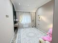 3-комнатная квартира · 117 м² · 8/8 этаж, 19-й мкр 45/3 за 25.9 млн ₸ в Актау — фото 19