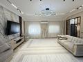 3-комнатная квартира · 117 м² · 8/8 этаж, 19-й мкр 45/3 за 25.9 млн ₸ в Актау — фото 2