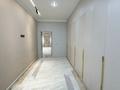 3-комнатная квартира · 117 м² · 8/8 этаж, 19-й мкр 45/3 за 25.9 млн ₸ в Актау — фото 20