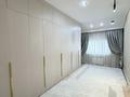 3-комнатная квартира · 117 м² · 8/8 этаж, 19-й мкр 45/3 за 25.9 млн ₸ в Актау — фото 21