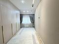 3-комнатная квартира · 117 м² · 8/8 этаж, 19-й мкр 45/3 за 25.9 млн ₸ в Актау — фото 22