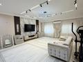 3-комнатная квартира · 117 м² · 8/8 этаж, 19-й мкр 45/3 за 25.9 млн ₸ в Актау — фото 4