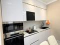 3-комнатная квартира · 117 м² · 8/8 этаж, 19-й мкр 45/3 за 25.9 млн ₸ в Актау — фото 7
