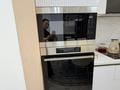 3-комнатная квартира · 117 м² · 8/8 этаж, 19-й мкр 45/3 за 25.9 млн ₸ в Актау — фото 8