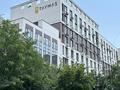 2-бөлмелі пәтер · 65 м² · 7/9 қабат, Навои 58/4, бағасы: 54.5 млн ₸ в Алматы, Ауэзовский р-н