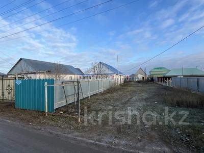 Участок · 5 соток, мкр. Зачаганск пгт за 7.5 млн ₸ в Уральске