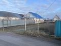 Участок · 5 соток, мкр. Зачаганск пгт за 7.5 млн ₸ в Уральске — фото 2