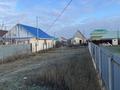 Участок · 5 соток, мкр. Зачаганск пгт за 7.5 млн ₸ в Уральске — фото 3