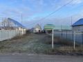 Участок · 5 соток, мкр. Зачаганск пгт за 7.5 млн ₸ в Уральске — фото 5