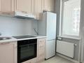 1-комнатная квартира · 35 м² · 10/16 этаж, Мангилик Ел 72 — Новая Центральная мечеть Мега Экспо за 22.5 млн ₸ в Астане, Есильский р-н