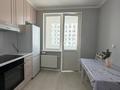 1-комнатная квартира · 35 м² · 10/16 этаж, Мангилик Ел 72 — Новая Центральная мечеть Мега Экспо за 22.5 млн ₸ в Астане, Есильский р-н — фото 11
