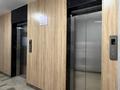 1-комнатная квартира · 35 м² · 10/16 этаж, Мангилик Ел 72 — Новая Центральная мечеть Мега Экспо за 22.5 млн ₸ в Астане, Есильский р-н — фото 17
