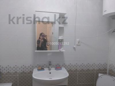 2-бөлмелі пәтер · 50 м² · 1/3 қабат, Майкудук, Майкудук, мкр Мамыраева Тельмана 1/2, бағасы: 20 млн ₸ в Караганде, Алихана Бокейханова р-н