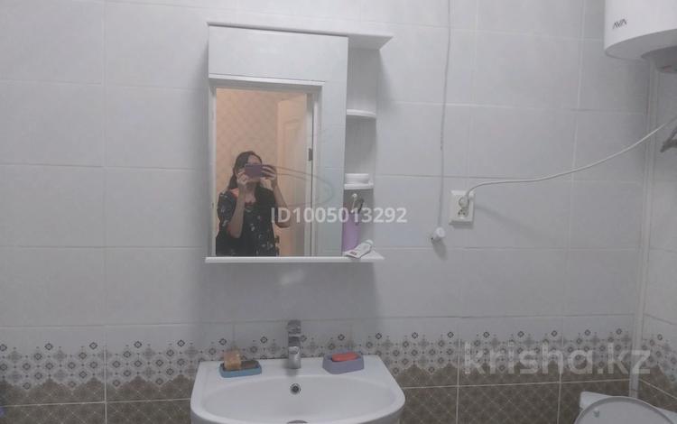 2-бөлмелі пәтер · 50 м² · 1/3 қабат, Майкудук, Майкудук, мкр Мамыраева Тельмана 1/2, бағасы: 20 млн ₸ в Караганде, Алихана Бокейханова р-н — фото 46
