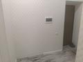 2-бөлмелі пәтер · 50 м² · 1/3 қабат, Майкудук, Майкудук, мкр Мамыраева Тельмана 1/2, бағасы: 20 млн ₸ в Караганде, Алихана Бокейханова р-н — фото 2