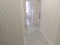 2-бөлмелі пәтер · 50 м² · 1/3 қабат, Майкудук, Майкудук, мкр Мамыраева Тельмана 1/2, бағасы: 20 млн ₸ в Караганде, Алихана Бокейханова р-н — фото 3