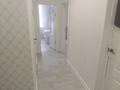 2-бөлмелі пәтер · 50 м² · 1/3 қабат, Майкудук, Майкудук, мкр Мамыраева Тельмана 1/2, бағасы: 20 млн ₸ в Караганде, Алихана Бокейханова р-н — фото 4