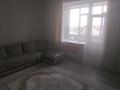 2-бөлмелі пәтер · 50 м² · 1/3 қабат, Майкудук, Майкудук, мкр Мамыраева Тельмана 1/2, бағасы: 20 млн ₸ в Караганде, Алихана Бокейханова р-н — фото 6