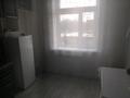 2-бөлмелі пәтер · 50 м² · 1/3 қабат, Майкудук, Майкудук, мкр Мамыраева Тельмана 1/2, бағасы: 20 млн ₸ в Караганде, Алихана Бокейханова р-н — фото 7