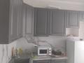 2-бөлмелі пәтер · 50 м² · 1/3 қабат, Майкудук, Майкудук, мкр Мамыраева Тельмана 1/2, бағасы: 20 млн ₸ в Караганде, Алихана Бокейханова р-н — фото 8