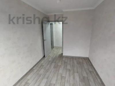 2-комнатная квартира · 43.3 м² · 4/5 этаж, Шакарима за 34.5 млн ₸ в Алматы, Алмалинский р-н