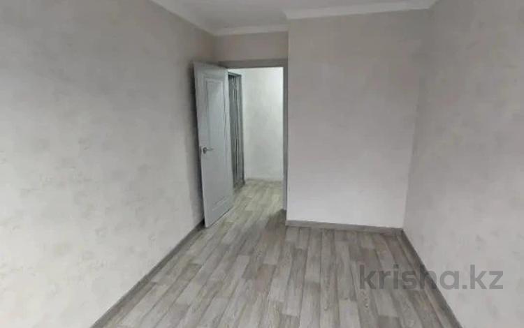 2-комнатная квартира · 43.3 м² · 4/5 этаж, Шакарима за 34.5 млн ₸ в Алматы, Алмалинский р-н — фото 2