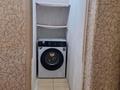 1-бөлмелі пәтер · 34 м² · 4/5 қабат, мкр Жулдыз-1, Мкр. Жулдыз-1, бағасы: 22.8 млн ₸ в Алматы, Турксибский р-н — фото 5