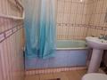 1-бөлмелі пәтер · 34 м² · 4/5 қабат, мкр Жулдыз-1, Мкр. Жулдыз-1, бағасы: 22.8 млн ₸ в Алматы, Турксибский р-н — фото 4