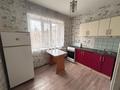 1-бөлмелі пәтер · 34 м² · 4/5 қабат, мкр Жулдыз-1, Мкр. Жулдыз-1, бағасы: 22.8 млн ₸ в Алматы, Турксибский р-н