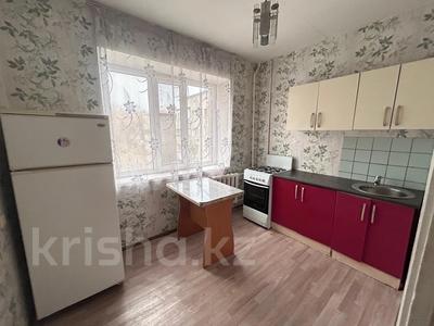 1-бөлмелі пәтер · 34 м² · 4/5 қабат, мкр Жулдыз-1, Мкр. Жулдыз-1, бағасы: 22.8 млн ₸ в Алматы, Турксибский р-н