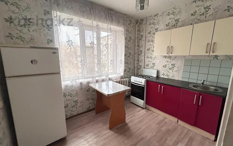 1-бөлмелі пәтер · 34 м² · 4/5 қабат, мкр Жулдыз-1, Мкр. Жулдыз-1, бағасы: 22.8 млн ₸ в Алматы, Турксибский р-н — фото 8