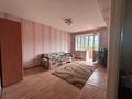 1-бөлмелі пәтер · 34 м² · 4/5 қабат, мкр Жулдыз-1, Мкр. Жулдыз-1, бағасы: 22.8 млн ₸ в Алматы, Турксибский р-н — фото 2