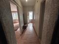 1-бөлмелі пәтер · 34 м² · 4/5 қабат, мкр Жулдыз-1, Мкр. Жулдыз-1, бағасы: 22.8 млн ₸ в Алматы, Турксибский р-н — фото 3