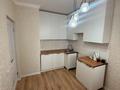 1-бөлмелі пәтер · 33.2 м² · 13/16 қабат, Улы дала 80/1 — Улы Дала, бағасы: 21.9 млн ₸ в Астане, Есильский р-н