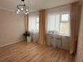 1-бөлмелі пәтер · 33.2 м² · 13/16 қабат, Улы дала 80/1 — Улы Дала, бағасы: 21.9 млн ₸ в Астане, Есильский р-н — фото 2