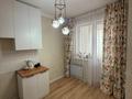 1-бөлмелі пәтер · 33.2 м² · 13/16 қабат, Улы дала 80/1 — Улы Дала, бағасы: 21.9 млн ₸ в Астане, Есильский р-н — фото 3