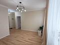 1-бөлмелі пәтер · 33.2 м² · 13/16 қабат, Улы дала 80/1 — Улы Дала, бағасы: 21.9 млн ₸ в Астане, Есильский р-н — фото 4