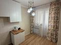 1-бөлмелі пәтер · 33.2 м² · 13/16 қабат, Улы дала 80/1 — Улы Дала, бағасы: 21.9 млн ₸ в Астане, Есильский р-н — фото 5
