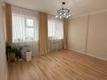 1-бөлмелі пәтер · 33.2 м² · 13/16 қабат, Улы дала 80/1 — Улы Дала, бағасы: 21.9 млн ₸ в Астане, Есильский р-н — фото 6