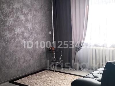1-комнатная квартира · 45 м² · 2/5 этаж, 1 микрорайон 26 за 7 000 〒 в Лисаковске