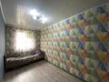 2-комнатная квартира, 40.4 м², 4/4 этаж, розыбакиева 214 за 24.5 млн 〒 в Алматы, Бостандыкский р-н — фото 9