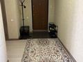 2-бөлмелі пәтер · 87 м² · 4/5 қабат, мкр. Алтын орда, Батыс-2, Тауелсиздик 12/1, бағасы: 38 млн ₸ в Актобе