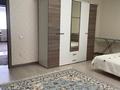 2-бөлмелі пәтер · 87 м² · 4/5 қабат, мкр. Алтын орда, Батыс-2, Тауелсиздик 12/1, бағасы: 38 млн ₸ в Актобе — фото 10