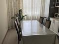 2-бөлмелі пәтер · 87 м² · 4/5 қабат, мкр. Алтын орда, Батыс-2, Тауелсиздик 12/1, бағасы: 38 млн ₸ в Актобе — фото 14